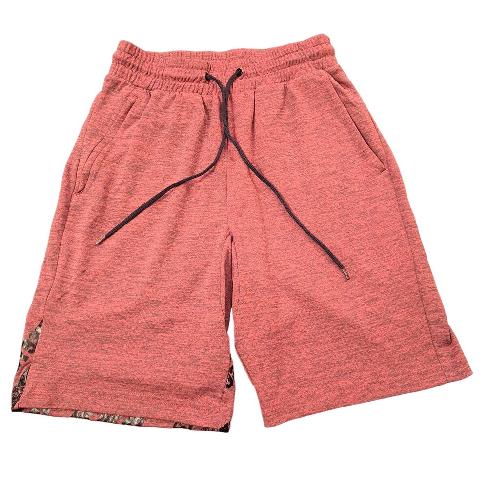 MSX By Michael Strahan Men's Small Activewear Shorts